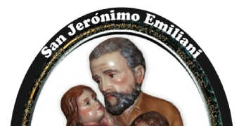 https://arquimedia.s3.amazonaws.com/51/noticias/logo-parroquia-san-jeronimo-emiliani-png.png