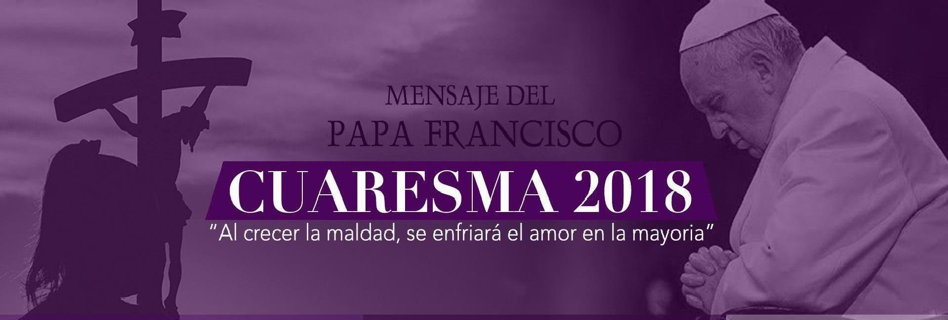 https://arquimedia.s3.amazonaws.com/51/noticias/banner-mensaje-del-papa-francisco-para-cuaresma-2018jpg-1-1919jpg-1-1919jpg.jpg