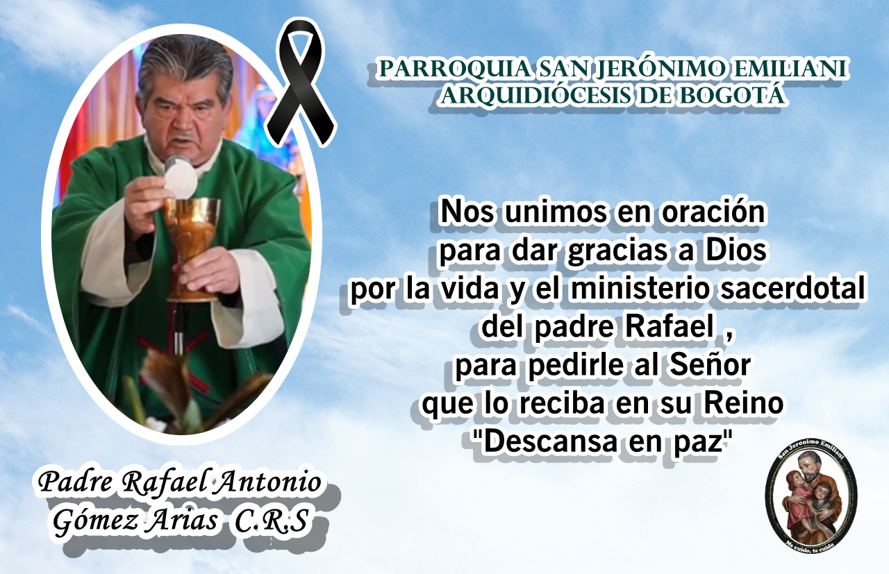 https://arquimedia.s3.amazonaws.com/51/noticias/condolenciapadrerafaelpng.png