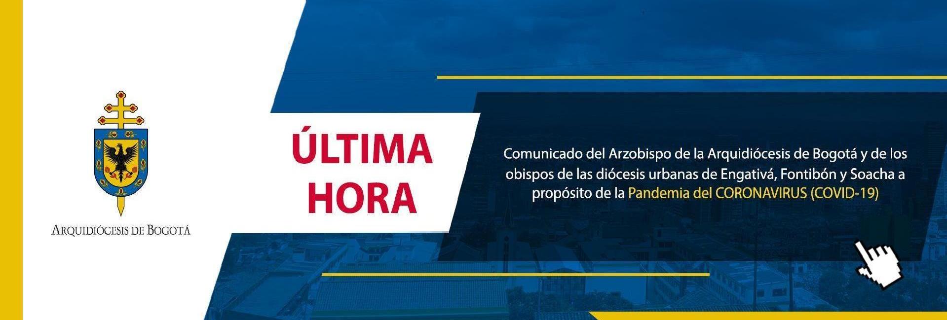 https://arquimedia.s3.amazonaws.com/51/noticias/22banner-comunicado-sobre-coronavirusjpg-1-1919jpg-1-1919jpg.jpg