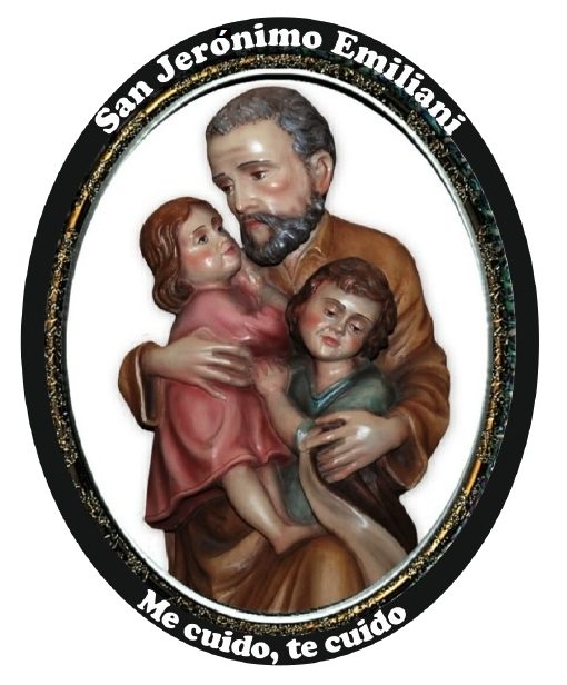 https://arquimedia.s3.amazonaws.com/51/logo-parroquia/logo-parroquia-san-jeronimo-emiliani-png.png