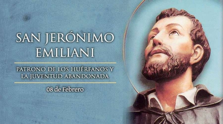"Un amigo fiel es un refugio seguro, quien lo encuentra ha encontrado un tesoro" (Eclo. 6,14s)
