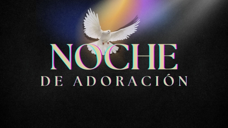 Noche Especial