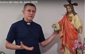 Párroco