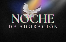 Noche Especial