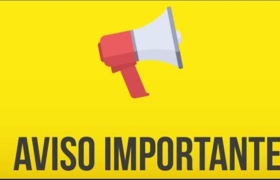 Avisos