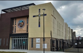 Templo