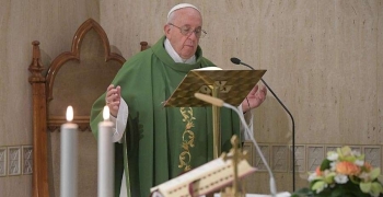 https://arquimedia.s3.amazonaws.com/51/noticias/papa-francisco-misa-santa-marta-vatican-media-03102019jpeg.jpeg