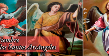 https://arquimedia.s3.amazonaws.com/51/santoral/angelesemilianipng.png