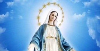 https://arquimedia.s3.amazonaws.com/51/noticias/0-uplfrm-virgen-de-la-medalla-milagrosa-h010918-ljpg.jpg