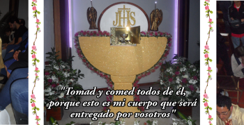 https://arquimedia.s3.amazonaws.com/51/semana-santa-2018/santo-jueves-23png.png