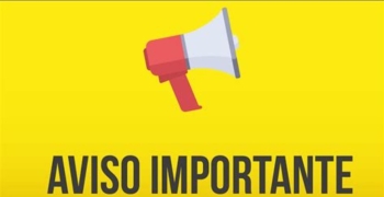 Avisos